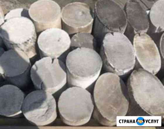 Скупка катализаторов дорого Ставрополь