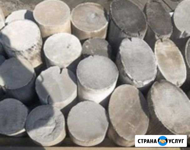 Скупка катализаторов дорого Ставрополь - изображение 1