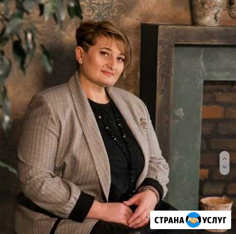Помощь должникам по кредитам и займам Пятигорск - изображение 1