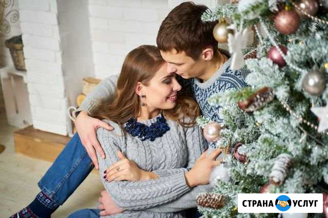 Фотограф Хабаровск - изображение 1