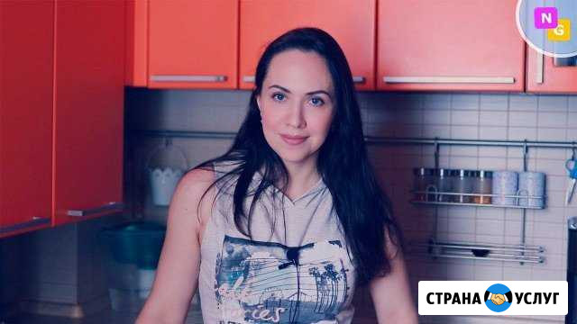 Уборка квартир, коттеджей Уфа - изображение 1