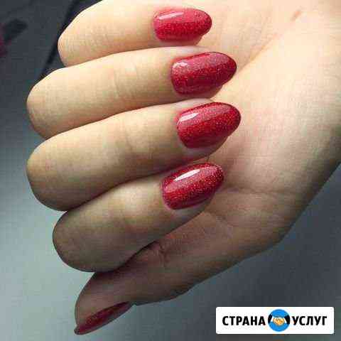 Нужны модели. Салават Купере.Маникюр Салават Купер Казань