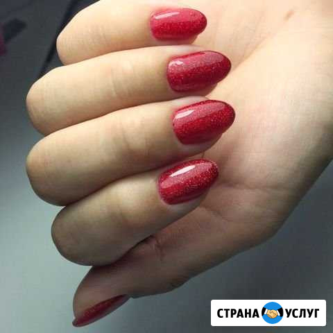 Нужны модели. Салават Купере.Маникюр Салават Купер Казань - изображение 1