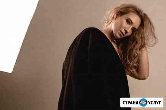 Практикующий фотограф г. Йошкар-Ола Йошкар-Ола