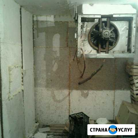 Аренда Невинномысск - изображение 1