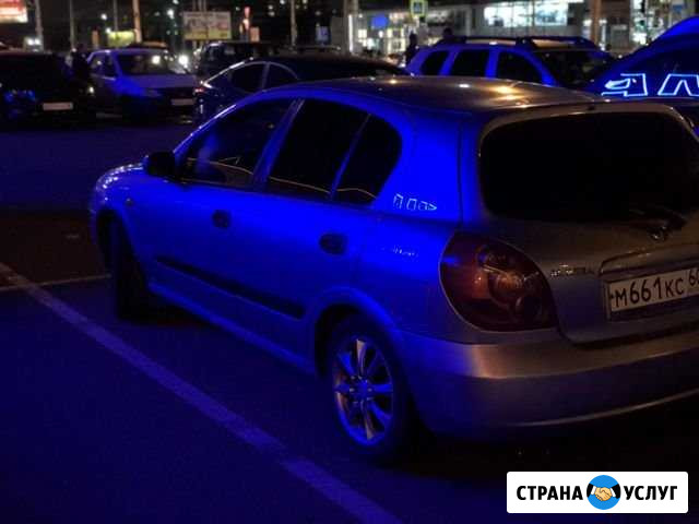 Посуточная аренда Петрозаводск - изображение 1