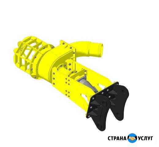 Чертежи, 3D моделир., проектирование, гнб, расчеты Тверь