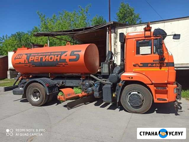 Чип тюнинг Солнечногорск - изображение 1