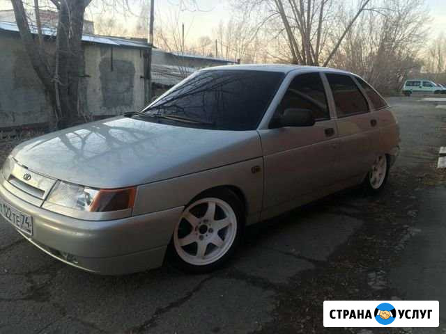 Занимаемся авто ремонтом цены ниже сервисных Тула - изображение 1