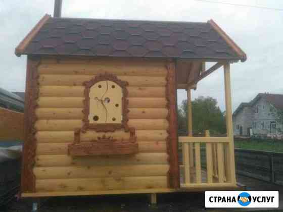 Заказ открытой (бортовой) машины. Вывоз мусора Новосибирск