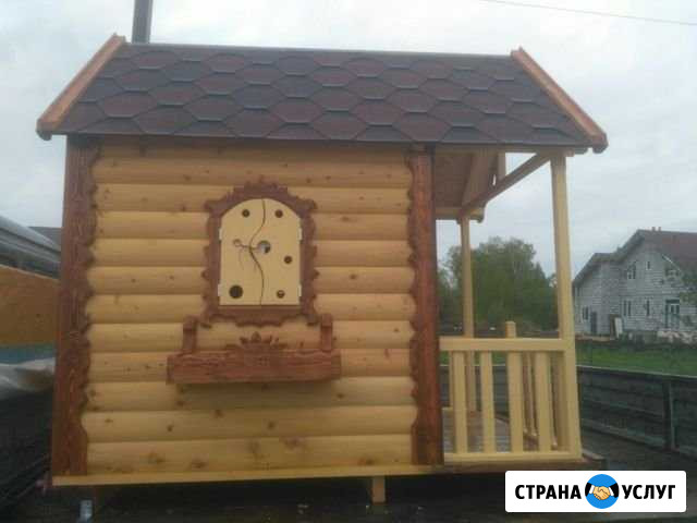 Заказ открытой (бортовой) машины. Вывоз мусора Новосибирск - изображение 1