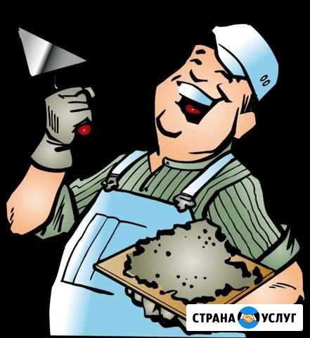Штукатур-маляр Дербент - изображение 1