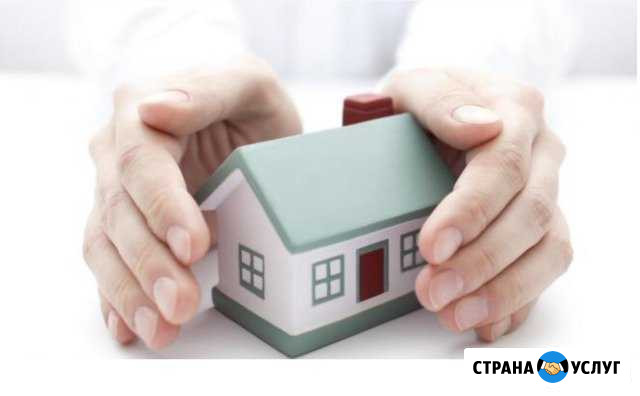 Видеонаблюдение, пожарная, охранная сигнализация Крестцы - изображение 1