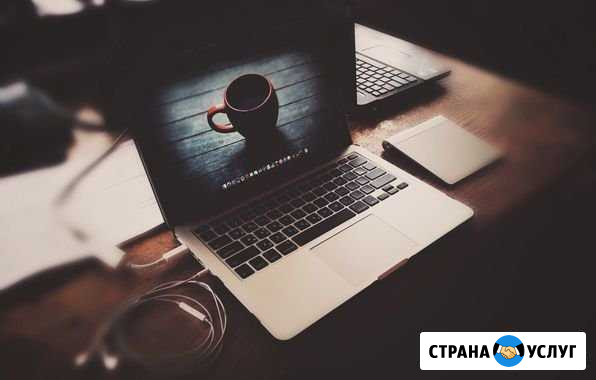 Замена матрицы samsung, Asus, Acer и др. Гарантия Волгоград - изображение 1
