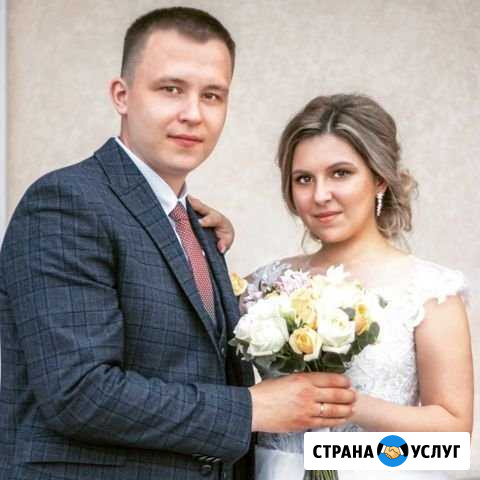 Фотограф Королев - изображение 1