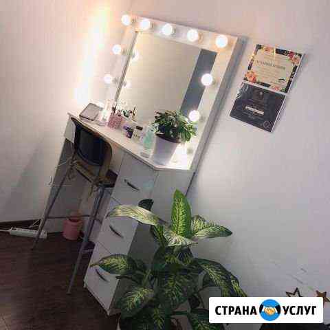 Офисное помещение, 20 кв.м. Симферополь