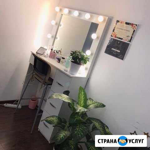 Офисное помещение, 20 кв.м. Симферополь - изображение 1