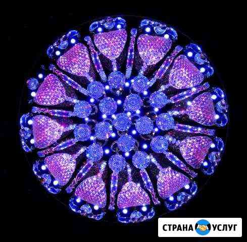 Мастер на час Рубцовск