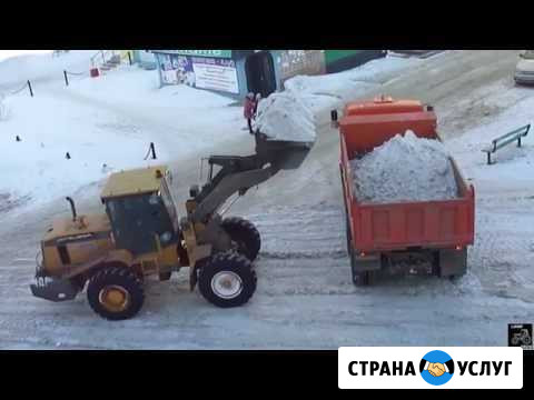 Спецтехника любая Губкин - изображение 1
