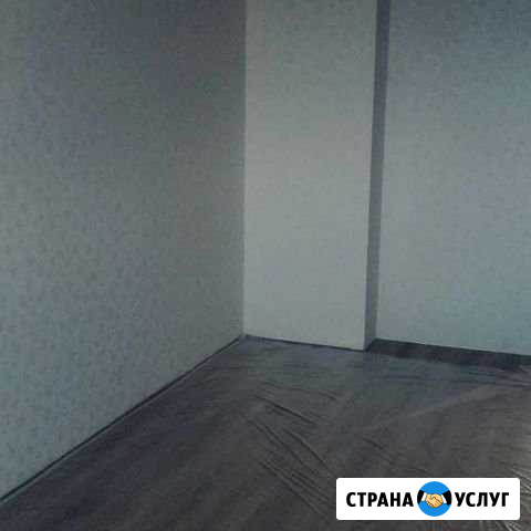 Ремонт квартир Владимир - изображение 1
