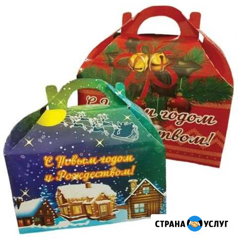 Переведу растр в вектор Владимир - изображение 1