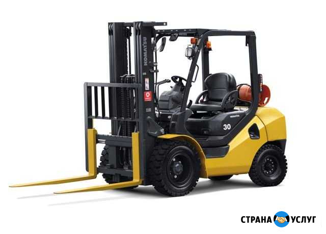 Ремонт,аренда,продажа,сервис Ульяновск - изображение 1