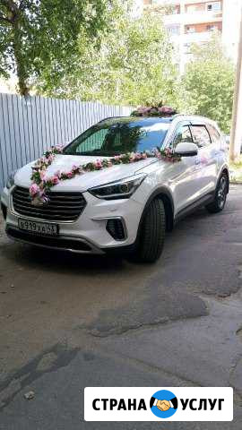 Аренда авто Северодвинск - изображение 1