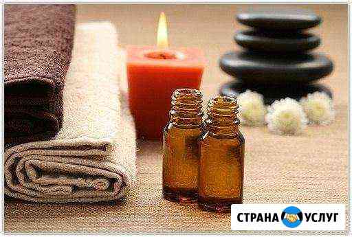 Коррекция фигуры Курск