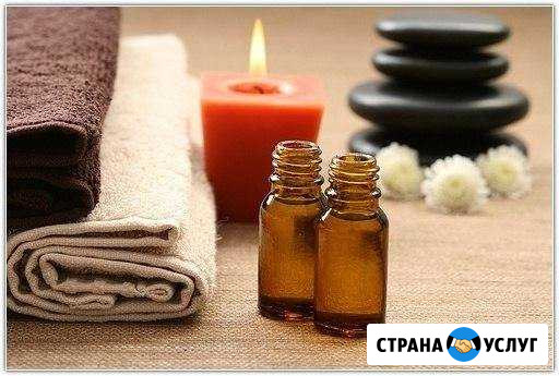 Коррекция фигуры Курск - изображение 1