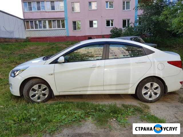 Водитель Егорьевск - изображение 1