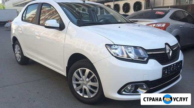 Аренда авто под такси (на газу) Чебоксары - изображение 1