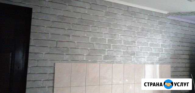 Ремонт квартир Бийск - изображение 1