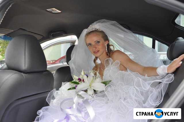 Свадебная фотосъёмка Севастополь - изображение 1