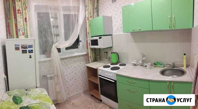 Уборка любой сложности, химчистка Тольятти - изображение 1