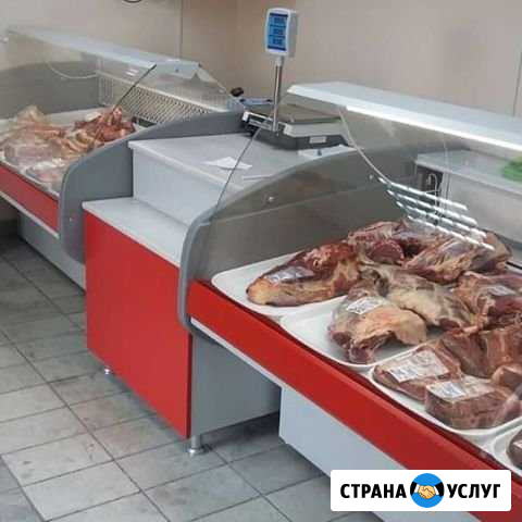 Ремонт холодильников. Частный мастер Санкт-Петербург - изображение 1