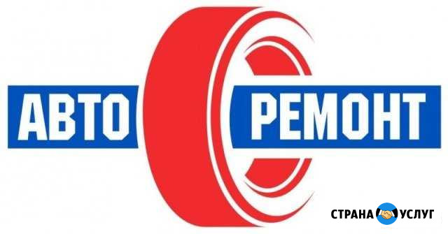 Честный ремонт - честные цены. С уважением к вам Свободный - изображение 1