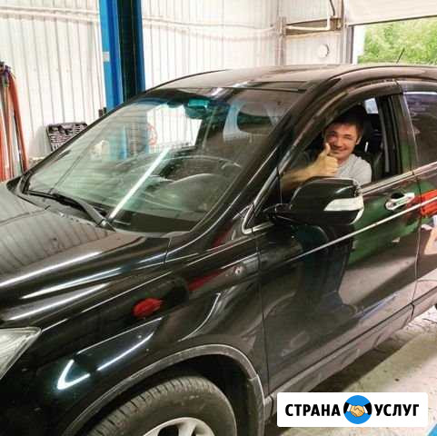 Удалить катализатор, ремонт катализатора Москва - изображение 1