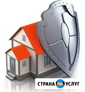 Пожарная сигнализация, видеонаблюдение Венев Венев - изображение 1