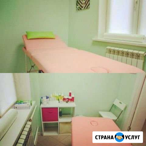Аренда Кабинета Наращивание ресниц Тула - изображение 1