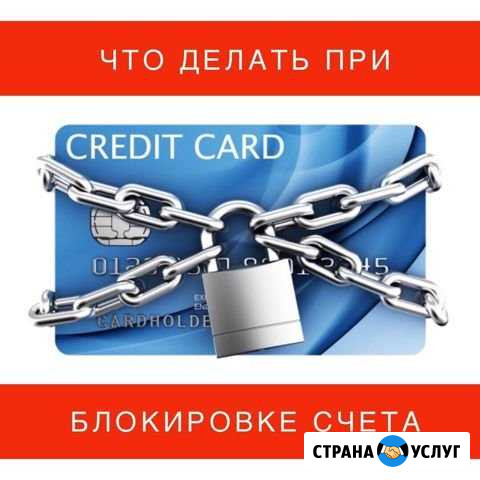 Регистрация,ип,ооо.Бухуслуги,отчётность,эцп,Печати Воронеж - изображение 1