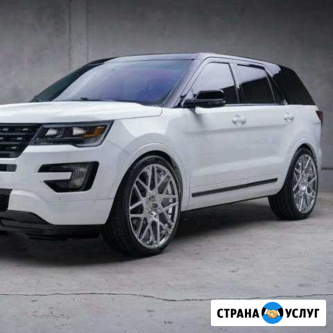Автостекла. Вклейка.Продажа.Тонировка Северодвинск - изображение 1