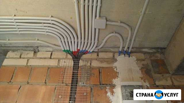 Отделочные работы Кисловодск - изображение 1