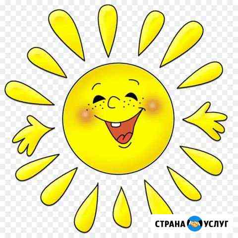 Аренда спецтехники Новокузнецк