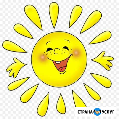 Аренда спецтехники Новокузнецк - изображение 1