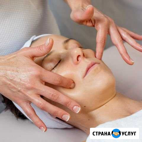 Массаж реальная цена Барнаул - изображение 1