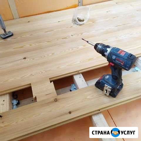 Ремонт квартиры.Шпатлёвка стен,потолков. и др Воронеж - изображение 1