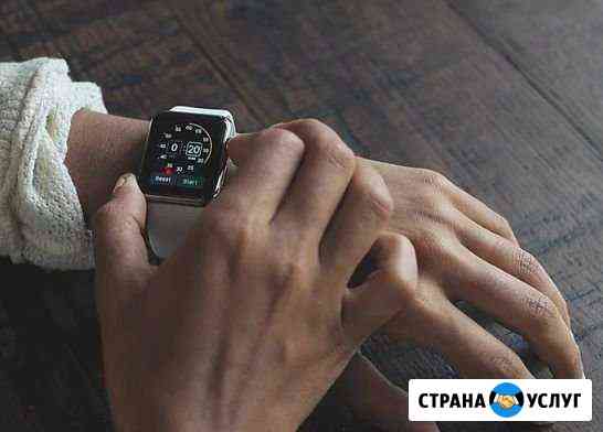 Удаленный доступ к сети, видеонаблюдение, смартфон Санкт-Петербург