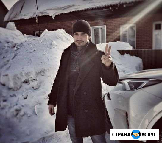 Ремонт ноутбуков. Ремонт компьютеров. Выезд на дом Екатеринбург - изображение 1