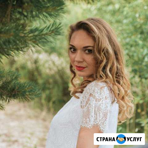 Логопед/ Подготовка к школе Нижний Новгород - изображение 1