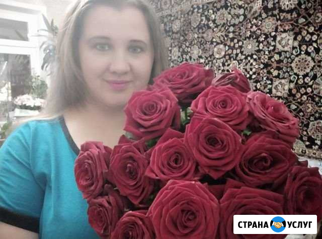 Репетитор по математике Красноярск - изображение 1